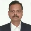 Malatesh Patil