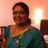 Malathi Arcot