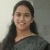 Malathi Ramaswamy