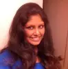 Malathi Kandasamy