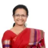 Malathi Morthala