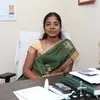 Nainappan Malathi