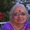 Anantha Malathi Rao 