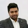 Malav Sanghavi