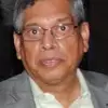 Malay Mukherjee