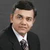 Malhar Mehta