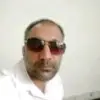 Javaid Malik