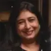 Malika Varma