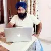 Malkeet Singh