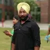 Malkeet Singh