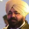 Malkeet Singh