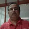 Mallavarapu Venkata Anil Kumar 