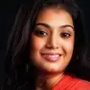 Mallika Musaddi