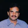 Mallikarjuna Reddy Nallappareddy Chittoor