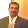 Malmurugan Nagarajan