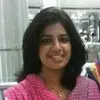 Malvika Saurabh Pare 