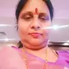 Mamatha Thimmappa