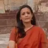 Mamta Aditya Mangaldas 