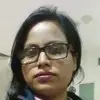 Mamta Kumari