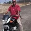 Pradeep Manaktala