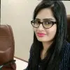 Manali Shrivastwa 