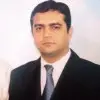 Manan Bhatt