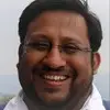 Manas Sengupta