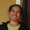 Manasi Prakash Karandikar 