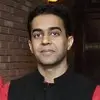 Manav Bhushan