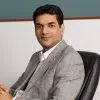 Manav Dhanda