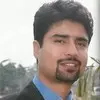 Manav Gautama