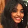 Manavi Narendra 