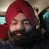 Manavjit Singh