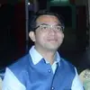 Mandar Arvind Bhong 