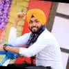 Mandeep Singh 