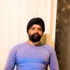 Mandeep Singh