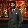 Gurminder Singh