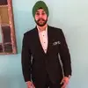 Mandeep Singh