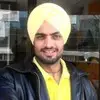 Mandeep Singh Harmel Singh Sangha 