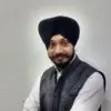 Mandeep Singh