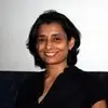 Mandira Shah