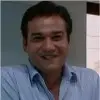 Maneesh Kumar Arora