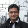 Maneesh Bhartia