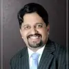 Mangesh Deshpande