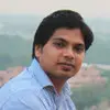 Mangesh Devikar Vinod