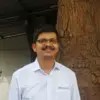 Mangesh Kulkarni