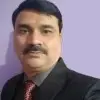 Mangesh Kumar