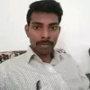 Mangesh Patil