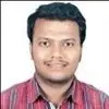 Mangesh Pawar