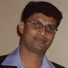 Mangesh Salvi